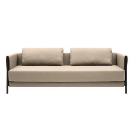 Softline - Madison Sofa Bed