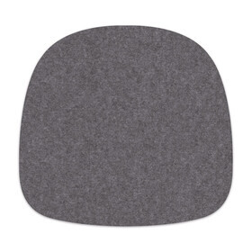 HEY-SIGN - Galette d'assise About A Stool antiglisse