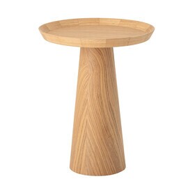 Bloomingville - Table d'appoint Luana