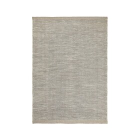 Linie Design - Asko wol tapijt 170x240cm