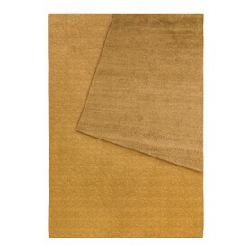 Nanimarquina - Oblique wollen tapijt 200x300cm