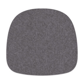 HEY-SIGN - Galette d'assise About A Stool antiglisse
