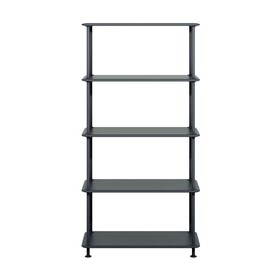 Montana - Etagère Free 73,4x144x38cm