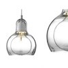 &tradition - Mega Bulb Pendelleuchte