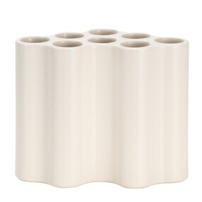 Vitra - Vase Nuage céramique M
