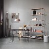 ferm LIVING - Dome Shade Lampenschirm