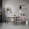 ferm LIVING - Dome Shade