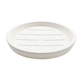 Serralunga - Dinghy 69 Saucer