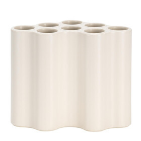 Vitra - Vase Nuage céramique M