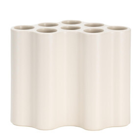 Vitra - Nuage Céramique Vase M