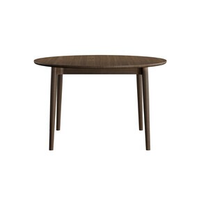 Northern - Table à manger Expand Ø120cm