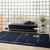 ClassiCon - Occasional Table Side Table