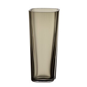 iittala - Vase Alvar Aalto 180mm