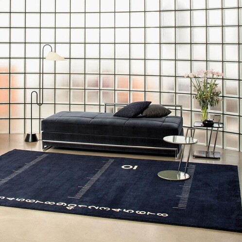 ClassiCon - Occasional Table - Table d'appoint