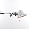 Artemide - Tolomeo Sospensione - Plafondlamp