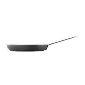 Eva Solo - Dura Line braadpan Ø 28cm