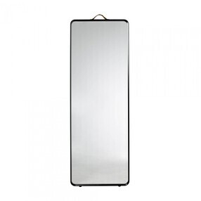 Audo - Norm Floor Mirror