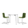 Vitra - Hal Cantilever - Hangende parasol