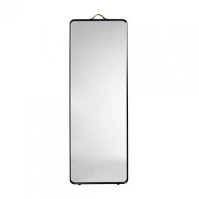 Audo - Norm Floor Mirror - Miroir de plancher