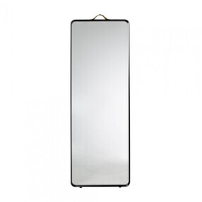 Audo - Norm Floor Mirror