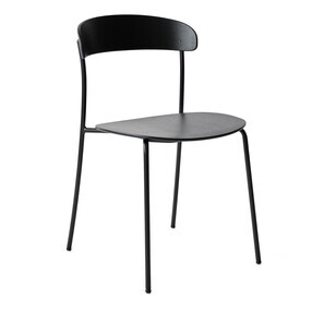 New Works - Chaise Missing