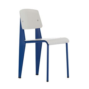 Vitra - Chaise Standard SP