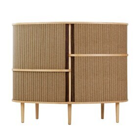 Umage - Audacious Highboard