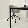 HAY - T12 Conference Table