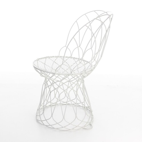 Emu Re-Trouvé Outdoor Chair | AmbienteDirect