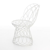 emu - Re-Trouvé Outdoor Chair