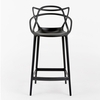 Kartell - Masters Barhocker 99cm