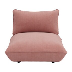 Fatboy - Sumo Mittelmodul Cord