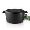 Eva Solo - Eva Solo Nordic Kitchen Pot