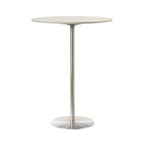 Magis - Passe Partout Bistrotisch rund