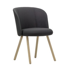 Vitra - Mikado Stuhl