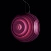 Foscarini - Supernova Pendelleuchte