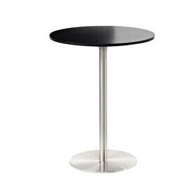 Magis - Passe Partout Table Bistro round