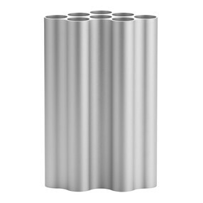 Vitra - Nuage Vase L