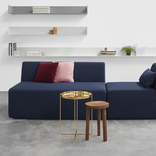 e15 - e15 Profil Wall Shelf SH06