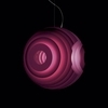 Foscarini - Supernova Pendelleuchte