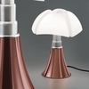 Martinelli Luce - Minipipistrello Tischleuchte