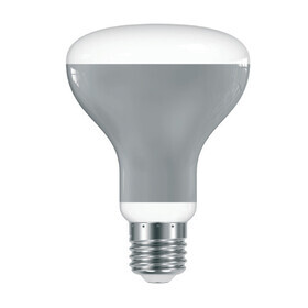 Flos - Ampoule LED E27 13W Frisbi