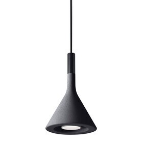 Foscarini - Aplomb Mini hanglamp