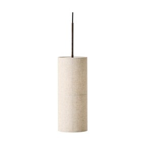 Audo - Suspension Hashira