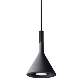 Foscarini - Aplomb Mini hanglamp