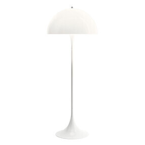 Louis Poulsen - Lampadaire Panthella
