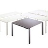 Kartell - Four - Tafel 190x79x72cm