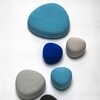 la palma - Kipu Stool H45