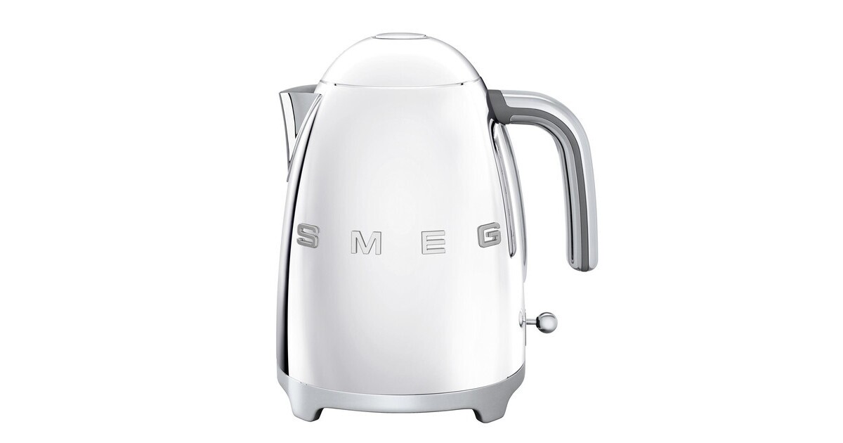 Smeg_KLF03-Wasserkocher-1-7L-