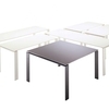 Kartell - Four Table 190x79x72cm